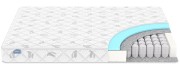 Матрас Dimax Оптима О-Премиум Матрас Dimax Оптима О-Премиум