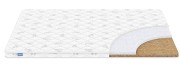 Матрас Dimax Оптима Лайт KS6 Матрас Dimax Оптима Лайт KS6