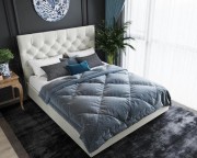 Кровать Dimax Эвора с подъемным механизмом Кровать Dimax Эвора с подъемным механизмом