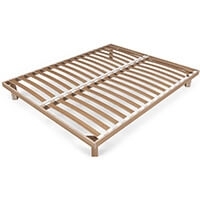 Основание ортопедическое